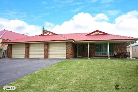 94 Arthur Rd, Mount Compass, SA 5210