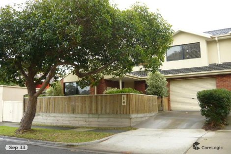 2/1 Denbigh St, Frankston, VIC 3199