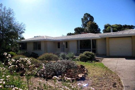 17 Seavington Rd, Elizabeth Park, SA 5113