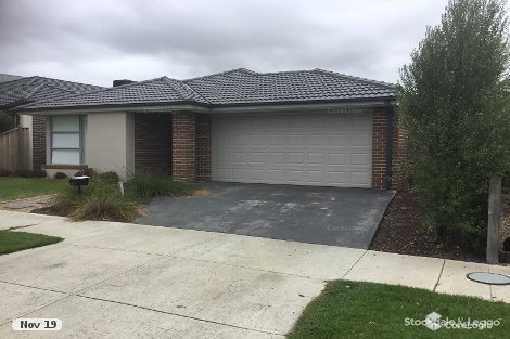 24 Cortona Gra, Mernda, VIC 3754