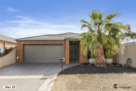 7 Cotton Ct, Darley, VIC 3340