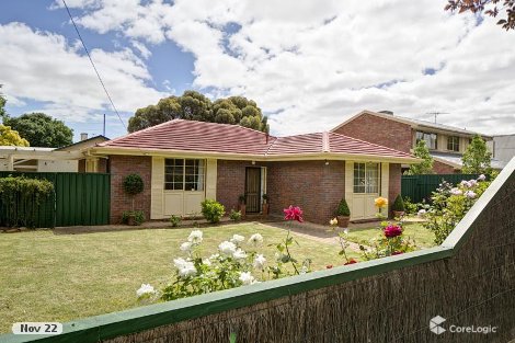 67 Denman Tce, Lower Mitcham, SA 5062