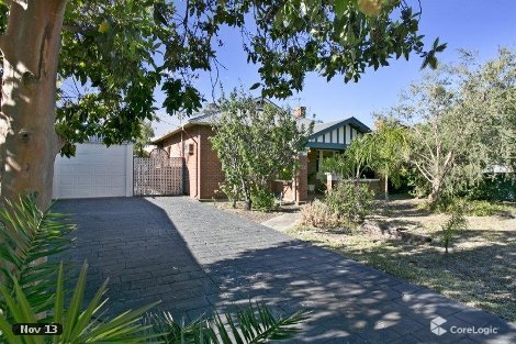 87 Wills St, Largs Bay, SA 5016