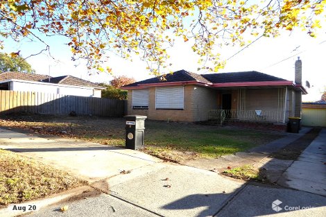 2 Morrie Cres, Blackburn North, VIC 3130