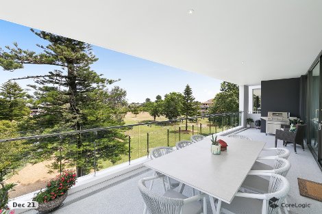 206/177 Russell Ave, Dolls Point, NSW 2219