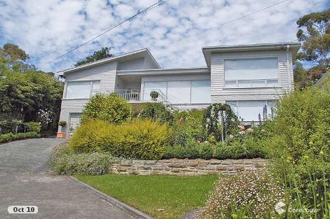 137 Nelson Rd, Mount Nelson, TAS 7007