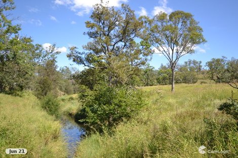 2015 Gregors Creek Rd, Woolmar, QLD 4515