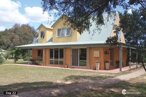 132 Ellendon St, Bungendore, NSW 2621