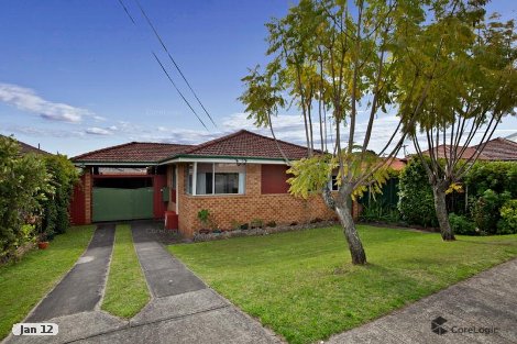 2 Rex Rd, Georges Hall, NSW 2198