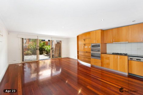 8/3-5 Harbourne Rd, Kingsford, NSW 2032