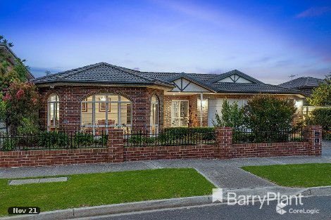 24 Eden Valley Rd, Cairnlea, VIC 3023