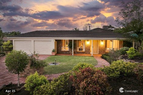 3 Phoenix Cres, Old Reynella, SA 5161