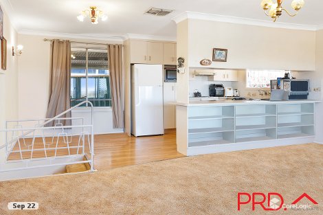 49 Hyman St, North Tamworth, NSW 2340