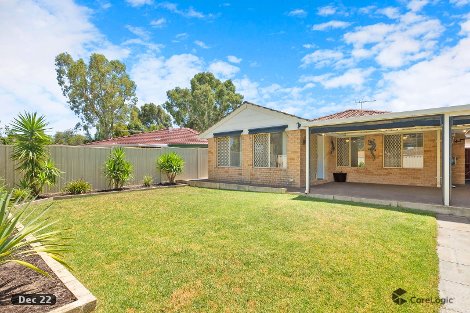 8 Moira Mews, Stratton, WA 6056