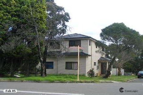 842 Forest Rd, Peakhurst, NSW 2210