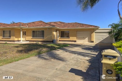 9 Gregory Cres, Seaton, SA 5023