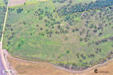 1682 Warrah Ridge Rd, Warrah Ridge, NSW 2343