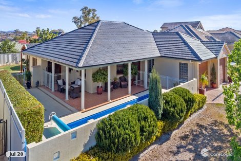 70 Warwick Rd, Hillvue, NSW 2340