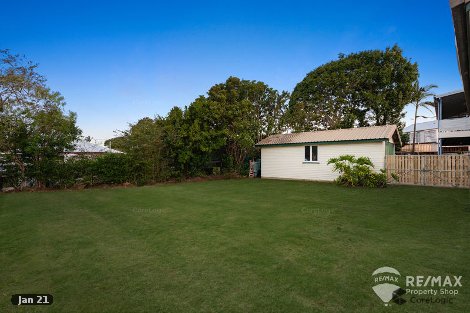 224 Lascelles St, Brighton, QLD 4017