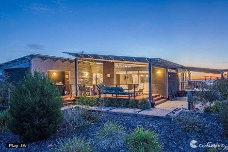 163 Peppermint Grove Tce, Peppermint Grove Beach, WA 6271