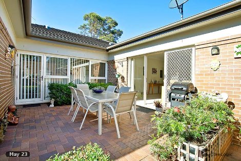 3/94 Belmore Rd, Peakhurst, NSW 2210