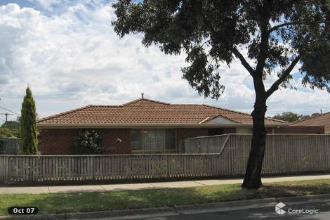 38 Snell Gr, Pascoe Vale, VIC 3044