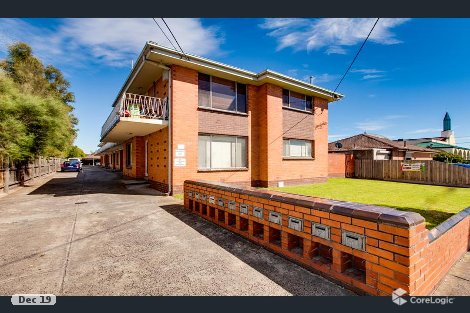 11/24 Leonard Ave, Noble Park, VIC 3174