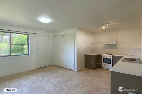 5/13 Summerville St, Wingham, NSW 2429