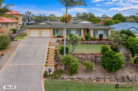 15 Shuttle Pl, Bridgeman Downs, QLD 4035