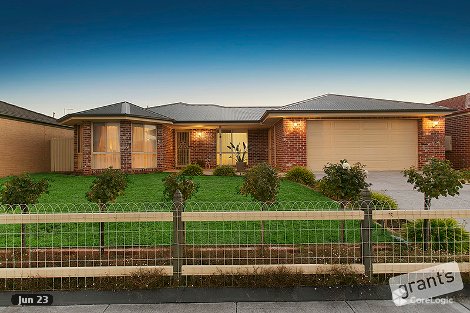 66 Denhams Rd, Koo Wee Rup, VIC 3981