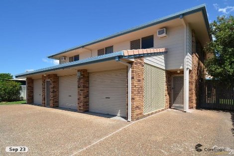 5/30 Lothair St, Pimlico, QLD 4812