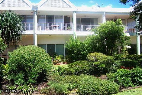 25/56-70 Guineas Creek Rd, Currumbin Waters, QLD 4223