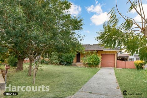 120 Saywell Rd, Macquarie Fields, NSW 2564