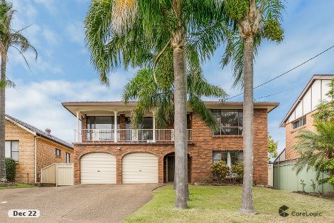 298 Willarong Rd, Caringbah South, NSW 2229