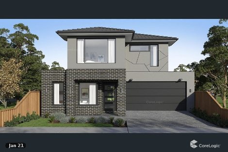 21 Quebec Ave, Craigieburn, VIC 3064