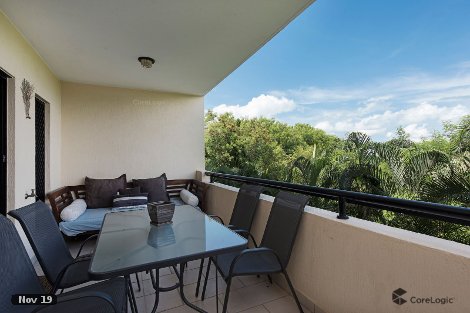 14/29 Sunset Dr, Coconut Grove, NT 0810