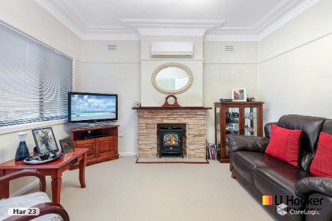 15 Clancy St, Padstow Heights, NSW 2211