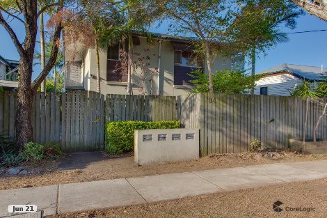 4/94 Jenner St, Nundah, QLD 4012