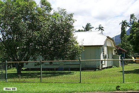 2 Jack St, Mossman, QLD 4873