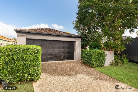 8 Georgia St, Coombabah, QLD 4216