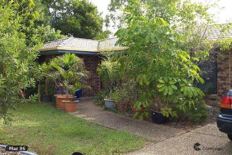 103 Scrub Rd, Carindale, QLD 4152