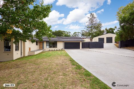 427 Narre Warren North Rd, Narre Warren North, VIC 3804