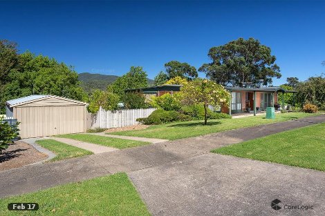 4 Coleman Ct, Dartmouth, VIC 3701