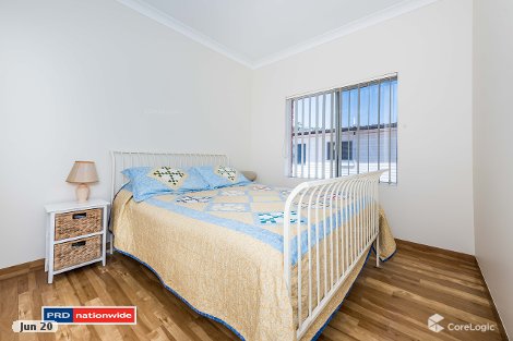 9 Raymond Ave, Salamander Bay, NSW 2317