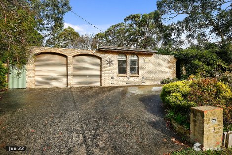 24 South Gateway, Coldstream, VIC 3770