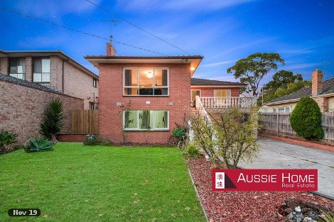 17 Carween Ave, Mitcham, VIC 3132