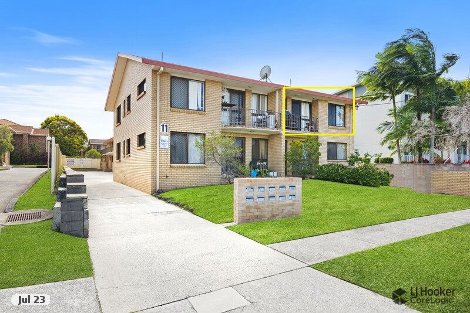 5/11 Lloyd St, Tweed Heads South, NSW 2486