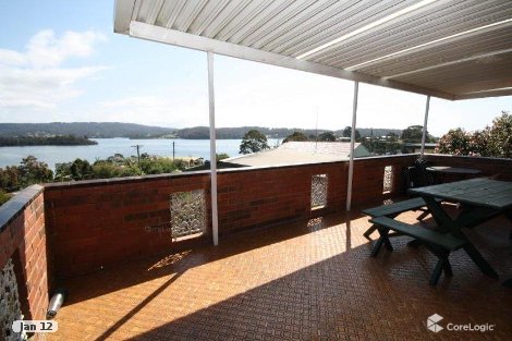 18 The Loop, Narooma, NSW 2546