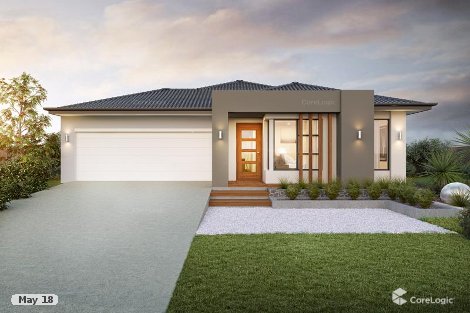 7015 Iris Loop, Armstrong Creek, VIC 3217