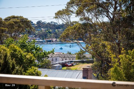 2 Bronwyn Cl, Merimbula, NSW 2548